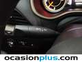 Jeep Cherokee 2.2D Night Eagle II 4x4 ADI Aut. 147kW Negro - thumbnail 25