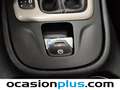 Jeep Cherokee 2.2D Night Eagle II 4x4 ADI Aut. 147kW Negro - thumbnail 28