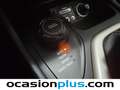 Jeep Cherokee 2.2D Night Eagle II 4x4 ADI Aut. 147kW Negro - thumbnail 27