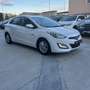 Hyundai i30 1.6 GDI BlueDrive Tecno Nav Blanco - thumbnail 8