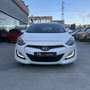 Hyundai i30 1.6 GDI BlueDrive Tecno Nav Blanco - thumbnail 2