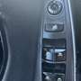 Hyundai i30 1.6 GDI BlueDrive Tecno Nav Blanco - thumbnail 13