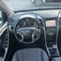 Hyundai i30 1.6 GDI BlueDrive Tecno Nav Blanco - thumbnail 9