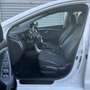 Hyundai i30 1.6 GDI BlueDrive Tecno Nav Blanco - thumbnail 15