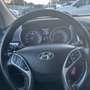 Hyundai i30 1.6 GDI BlueDrive Tecno Nav Blanco - thumbnail 10