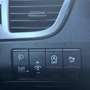 Hyundai i30 1.6 GDI BlueDrive Tecno Nav Blanco - thumbnail 14