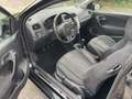 Volkswagen Polo Match Schwarz - thumbnail 7