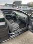 Volkswagen Polo Match Schwarz - thumbnail 8