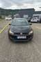 Volkswagen Polo Match Schwarz - thumbnail 3