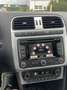 Volkswagen Polo Match Schwarz - thumbnail 5