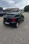 Volkswagen Polo Match Schwarz - thumbnail 2