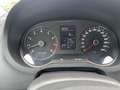 Volkswagen Polo Match Schwarz - thumbnail 4