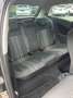Volkswagen Polo Match Schwarz - thumbnail 9