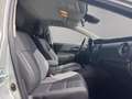 Toyota Auris 1.8h active cvt Grigio - thumbnail 6