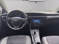 Toyota Auris 1.8h active cvt Grigio - thumbnail 8