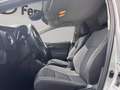 Toyota Auris 1.8h active cvt Grigio - thumbnail 11