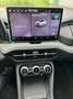 Skoda Kodiaq Selection Angebot f. Menschen mit Behinderung 1... - thumbnail 11