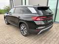 Skoda Kodiaq Selection Angebot f. Menschen mit Behinderung 1... - thumbnail 3