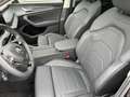 Skoda Kodiaq Selection Angebot f. Menschen mit Behinderung 1... - thumbnail 6