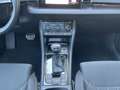 Skoda Karoq 2.0 TSI 4x4 DSG - Sportline Pano ACC Weiß - thumbnail 15