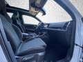 Skoda Karoq 2.0 TSI 4x4 DSG - Sportline Pano ACC Weiß - thumbnail 16