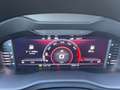 Skoda Karoq 2.0 TSI 4x4 DSG - Sportline Pano ACC Weiß - thumbnail 11