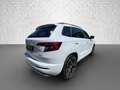 Skoda Karoq 2.0 TSI 4x4 DSG - Sportline Pano ACC Weiß - thumbnail 5