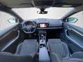 Skoda Karoq 2.0 TSI 4x4 DSG - Sportline Pano ACC Weiß - thumbnail 13