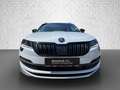 Skoda Karoq 2.0 TSI 4x4 DSG - Sportline Pano ACC Weiß - thumbnail 8