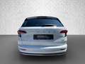 Skoda Karoq 2.0 TSI 4x4 DSG - Sportline Pano ACC Weiß - thumbnail 4