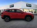 Hyundai TUCSON 1.6T 158kW (215CV) HEV AT Klass Rojo - thumbnail 4