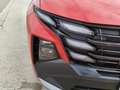 Hyundai TUCSON 1.6T 158kW (215CV) HEV AT Klass Rojo - thumbnail 16