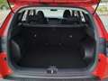 Hyundai TUCSON 1.6T 158kW (215CV) HEV AT Klass Rojo - thumbnail 6