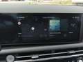 Hyundai TUCSON 1.6T 158kW (215CV) HEV AT Klass Rojo - thumbnail 19