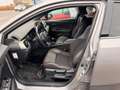 Toyota C-HR C-HR 1.2 Turbo NAVI CRUISE CAMERA MET GARANTIE Gris - thumbnail 5