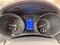 Toyota C-HR C-HR 1.2 Turbo NAVI CRUISE CAMERA MET GARANTIE Gris - thumbnail 8