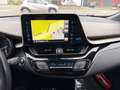 Toyota C-HR C-HR 1.2 Turbo NAVI CRUISE CAMERA MET GARANTIE Gris - thumbnail 10