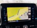 Toyota C-HR C-HR 1.2 Turbo NAVI CRUISE CAMERA MET GARANTIE Gris - thumbnail 9