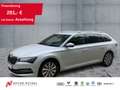 Skoda Superb Combi 2.0TSI DSG STYLE MATRIX+NAV+ACC+AHK Weiß - thumbnail 1