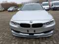 Alpina B3 B3 Touring Biturbo Switch-Tronic Allrad Grau - thumbnail 4