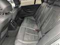 Alpina B3 B3 Touring Biturbo Switch-Tronic Allrad Grau - thumbnail 11