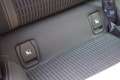 Opel Astra Sports Tourer 1.2 Design & Tech//Navi//Camera!! Wit - thumbnail 26