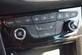 Opel Astra Sports Tourer 1.2 Design & Tech//Navi//Camera!! Wit - thumbnail 15