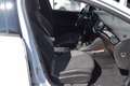 Opel Astra Sports Tourer 1.2 Design & Tech//Navi//Camera!! Wit - thumbnail 23