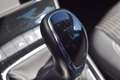 Opel Astra Sports Tourer 1.2 Design & Tech//Navi//Camera!! Wit - thumbnail 17