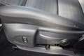 Opel Astra Sports Tourer 1.2 Design & Tech//Navi//Camera!! Wit - thumbnail 8
