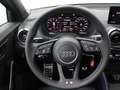 Audi Q2 35 TFSI S Edition Achteruitrijcamera | Matrix LED Grijs - thumbnail 7