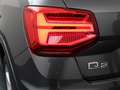 Audi Q2 35 TFSI S Edition Achteruitrijcamera | Matrix LED Grijs - thumbnail 21