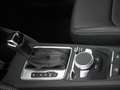 Audi Q2 35 TFSI S Edition Achteruitrijcamera | Matrix LED Grijs - thumbnail 14