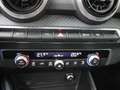 Audi Q2 35 TFSI S Edition Achteruitrijcamera | Matrix LED Grijs - thumbnail 11